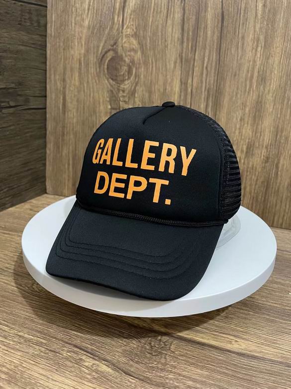 Gallery Dept. Cap ID:20230605-150